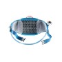 Поясная сумка Deuter Pulse 3