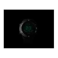 Часы Suunto Core Ultimate Black