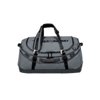Сумка дорожная Sea To Summit Duffle 65 л