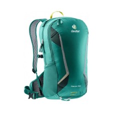 Рюкзак Deuter Race Air