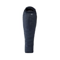 Спальный мешок Mountain Equipment Aurora V Regular