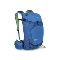 Рюкзак Osprey Kamber 32