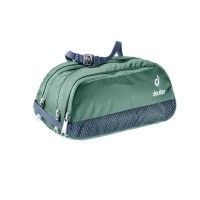 Косметичка Deuter Wash Bag Tour III