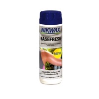 Кондиціонер Nikwax Base Fresh 300ml