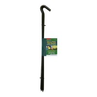 Колышки Coghlans Heavy Duty Tent Stakes 18" 2 Pack