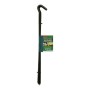 Колышки Coghlans Heavy Duty Tent Stakes 18