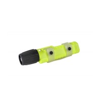 Фонарь Underwater Kinetics Mini Q-40 eLED Plus, Mask Strap