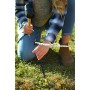 Колышки Coghlans Heavy Duty Tent Stakes 18