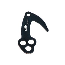 Фіфі Climbing Technology Fifi Tool