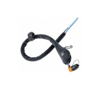 Захист для трубки питної системи Deuter Streamer Tube Insulator