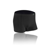 Термотрусы F-Lite (Fuse) Organic Bamboo Boxer Man