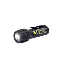 Фонарь Underwater Kinetics Super Q eLED