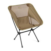 Стул Helinox Chair One XL