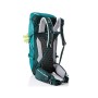 Рюкзак Deuter Speed Lite 30 SL