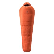 Спальний мешок Deuter Astro Pro 1000 SL
