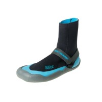 Боти для коралів (аквашузи) Sea To Summit Blitz Booties