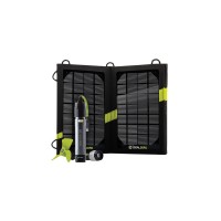 Комплект для зарядки Goal Zero Switch 10 Kit