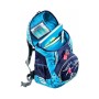 Школьный набор Deuter 20 L OneTwoSet - Hopper