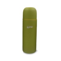 Термос Tramp Lite 0,75 л