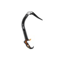 Ледовый молоток Petzl Nomic