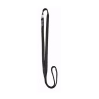 Петля для промальпа Rock Empire Open Sling Work PA 20mm 80 cm