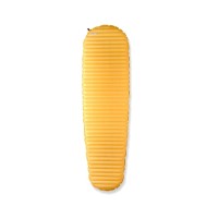 Надувний килимок Therm-A-Rest NeoAir Xlite R