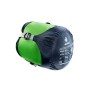 Спальный мешок Deuter Astro PRO 400 L (удлиненная версия)