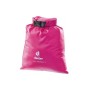 Герметичный упаковочный мешок Deuter Light Drypack 3 л
