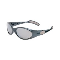 Окуляри Julbo Spot Kids