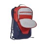 Рюкзак Deuter XV 2