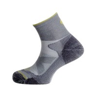 Носки Lorpen TMS Merino Light Hiker