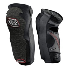 Защита колена/голени TLD KGL5450 Knee/Shin Guards размер SM