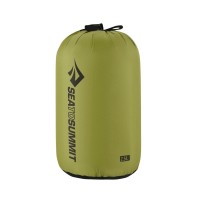 Чехол для вещей Sea To Summit Stuff Sack