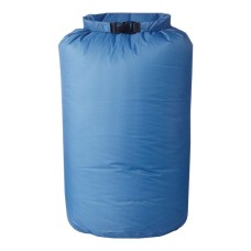 Гермомішок Coghlans Lightweight Dry Bag 55L