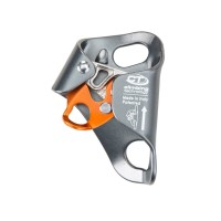 Зажим Climbing Technology Chest Ascender Plus
