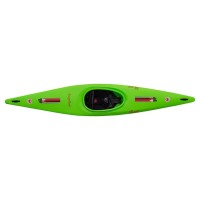 Каяк Dragorossi Slalom 3.50 Performance