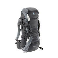 Рюкзак Deuter Futura 35 EL