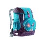 Школьный набор Deuter 20 L OneTwoSet - Hopper