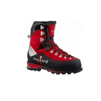 Ботинки Kayland Super Ice Evo GTX
