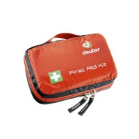 Аптечка Deuter First Aid Kit (заполненная)