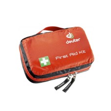 Аптечка Deuter First Aid Kit (заповнена)