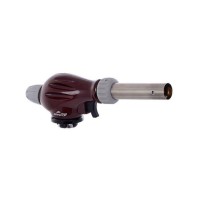 Газовый резак Kovea KT-2912 Cook Master Torch
