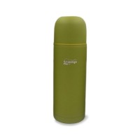 Термос Tramp Lite 1,2 л