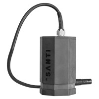 Батарея Santi 6Ah
