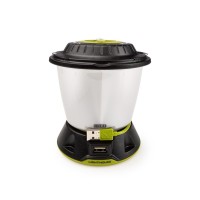 Лампа Goal Zero Lighthouse Core Lantern & USB Power Hub