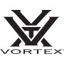 Бинокль Vortex Viper HD 8x42 (V200)