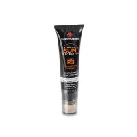 Солнцезащитный крем Lifesystems Expedition SUN - Mountain SPF50 Combi Stick