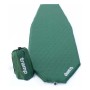Коврик самонадувной Tramp Ultralight UTRI-023 3 см