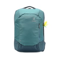 Рюкзак Deuter Aviant Carry On Pro 36 SL