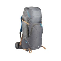 Рюкзак Kelty Reva 60 W